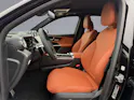 MERCEDES-BENZ GLC-Klasse X254 GLC 220 d AMG Line 4matic