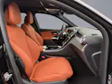 MERCEDES-BENZ GLC-Klasse X254 GLC 220 d AMG Line 4matic