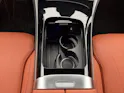 MERCEDES-BENZ GLC-Klasse X254 GLC 220 d AMG Line 4matic
