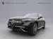 MERCEDES-BENZ GLC-Klasse X254 GLC 220 d AMG Line 4matic