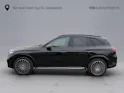 MERCEDES-BENZ GLC-Klasse X254 GLC 220 d AMG Line 4matic