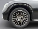 MERCEDES-BENZ GLC-Klasse X254 GLC 220 d AMG Line 4matic