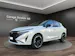 NISSAN Qashqai 1.5 VC-T N-Design