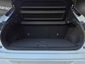 NISSAN Qashqai 1.5 VC-T N-Design