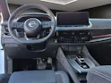 NISSAN Qashqai 1.5 VC-T N-Design
