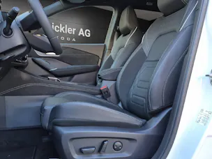 NISSAN Qashqai 1.5 VC-T N-Design