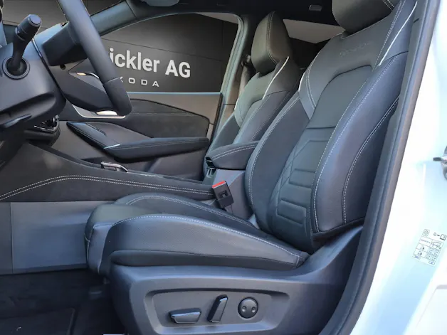 NISSAN Qashqai 1.5 VC-T N-Design