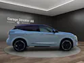 NISSAN Qashqai 1.5 VC-T N-Design