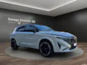 NISSAN Qashqai 1.5 VC-T N-Design