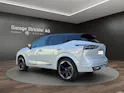 NISSAN Qashqai 1.5 VC-T N-Design