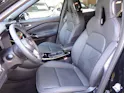 NISSAN Juke 1.6 Hybrid Tekna