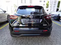 NISSAN Juke 1.6 Hybrid Tekna