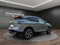 NISSAN Qashqai 1.3 DIG-T Tekna+ 4x4