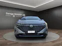 NISSAN Qashqai 1.3 DIG-T Tekna+ 4x4
