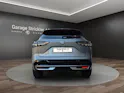 NISSAN Qashqai 1.3 DIG-T Tekna+ 4x4