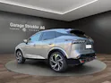 NISSAN Qashqai 1.3 DIG-T Tekna+ 4x4