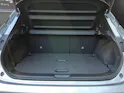 NISSAN Qashqai 1.3 DIG-T Tekna+ 4x4
