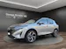 NISSAN Qashqai 1.3 DIG-T Tekna+ 4x4