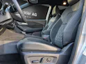 NISSAN Qashqai 1.3 DIG-T Tekna+ 4x4