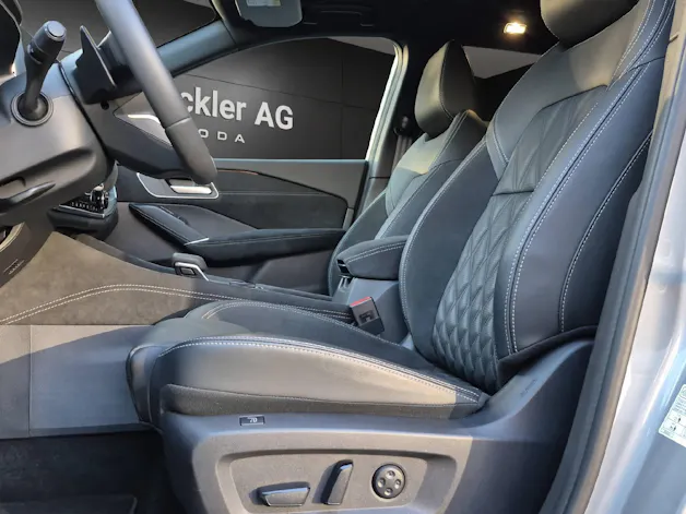 NISSAN Qashqai 1.3 DIG-T Tekna+ 4x4