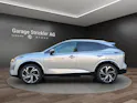 NISSAN Qashqai 1.3 DIG-T Tekna+ 4x4