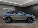 NISSAN Qashqai 1.3 DIG-T Tekna+ 4x4