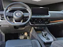 NISSAN Qashqai 1.3 DIG-T Tekna+ 4x4