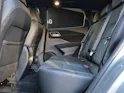 NISSAN Qashqai 1.3 DIG-T Tekna+ 4x4