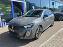 PEUGEOT 208 1.2 Hybrid Allure Premium 8 Jahre Garantie 2.90%