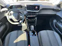 PEUGEOT 208 1.2 Hybrid Allure Premium 8 Jahre Garantie 2.90%