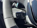 PEUGEOT 208 1.2 Hybrid Allure Premium 8 Jahre Garantie 2.90%