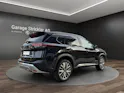 NISSAN X-Trail 1.5 VC-T Tekna+ e-4orce 7P
