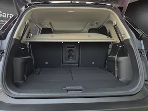 NISSAN X-Trail 1.5 VC-T Tekna+ e-4orce 7P