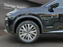 NISSAN X-Trail 1.5 VC-T Tekna+ e-4orce 7P