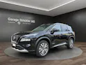 NISSAN X-Trail 1.5 VC-T Tekna+ e-4orce 7P