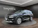 NISSAN X-Trail 1.5 VC-T Tekna+ e-4orce 7P