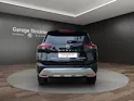 NISSAN X-Trail 1.5 VC-T Tekna+ e-4orce 7P