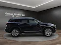 NISSAN X-Trail 1.5 VC-T Tekna+ e-4orce 7P