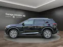 NISSAN X-Trail 1.5 VC-T Tekna+ e-4orce 7P