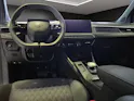 MG 3 1.5 Hybrid Luxury