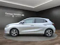 MG 3 1.5 Hybrid Luxury