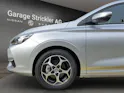 MG 3 1.5 Hybrid Luxury
