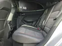 MG 3 1.5 Hybrid Luxury