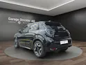 NISSAN Micra Advance