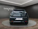 NISSAN Micra Advance