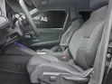NISSAN Micra Advance