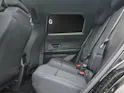 NISSAN Micra Advance