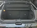 NISSAN Micra Advance