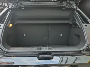 NISSAN Micra Advance