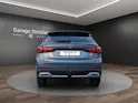 MG ZS 1.5 Hybrid+ Luxury